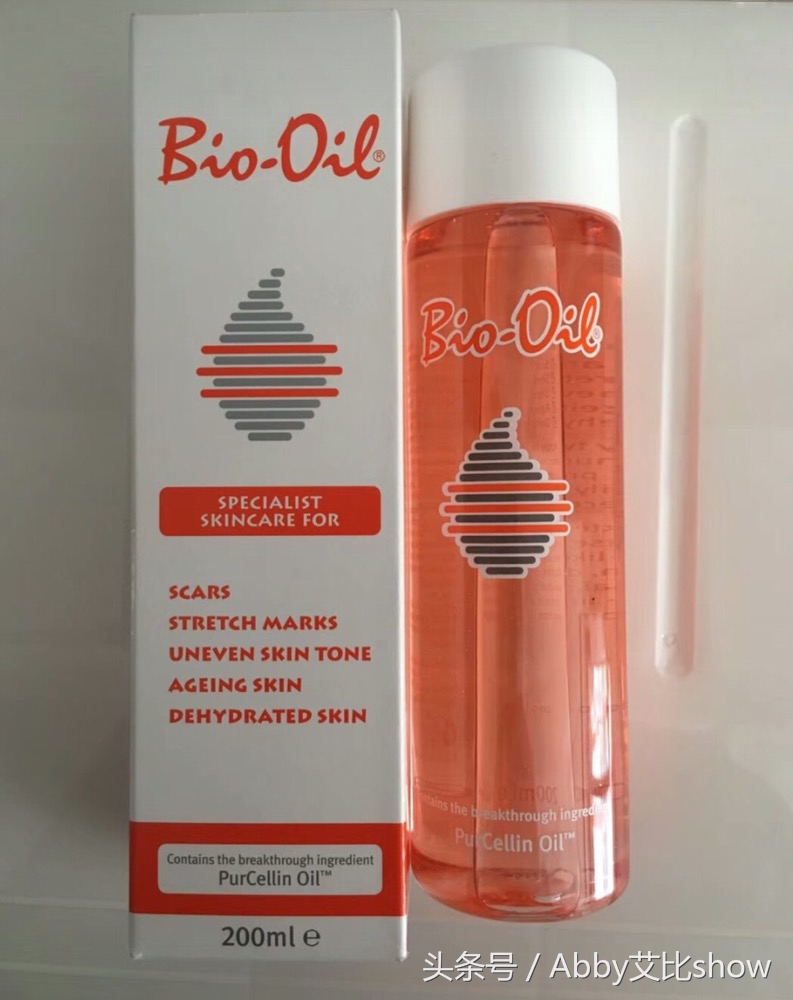 孕期应该用什么护肤品牌,适合孕期使用的护肤品牌有哪些