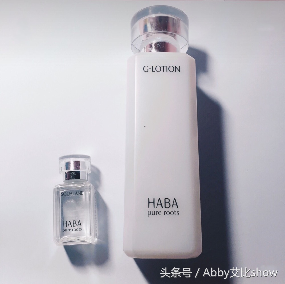 孕期应该用什么护肤品牌,适合孕期使用的护肤品牌有哪些