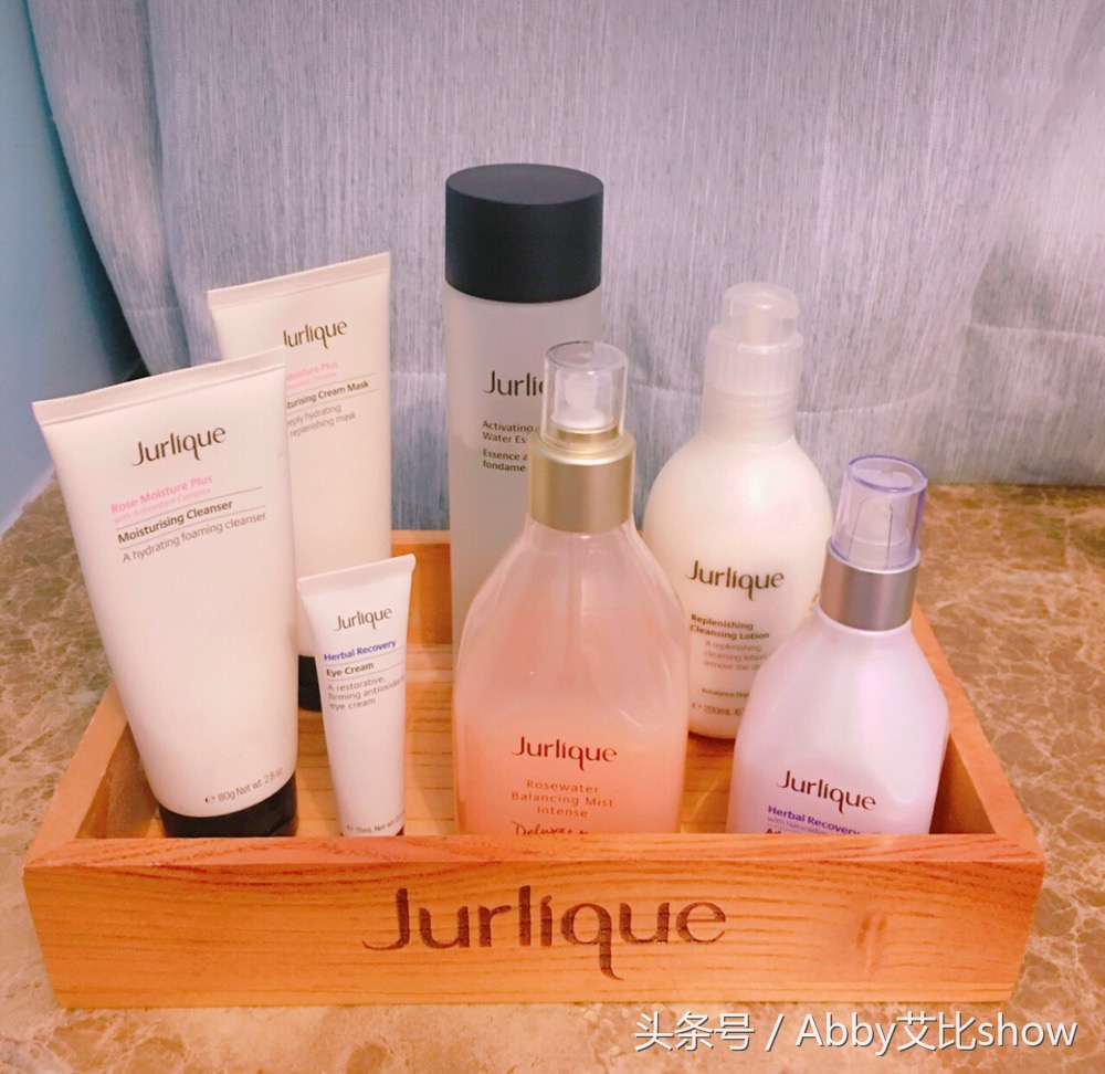 孕期应该用什么护肤品牌,适合孕期使用的护肤品牌有哪些