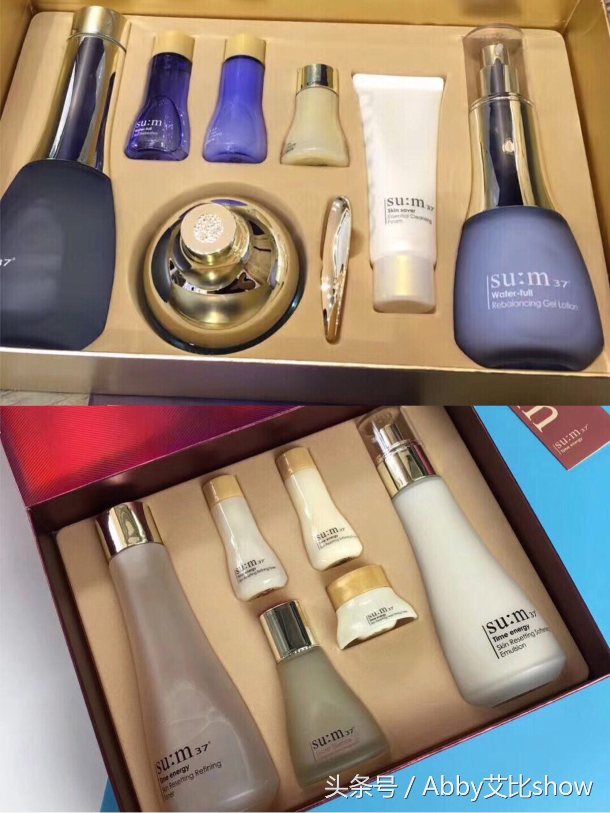 孕期应该用什么护肤品牌,适合孕期使用的护肤品牌有哪些