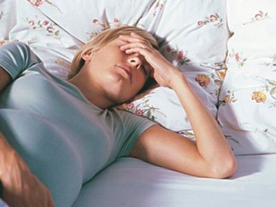 怎么及时发现宫外孕,宫外孕如何及时发现及时处理