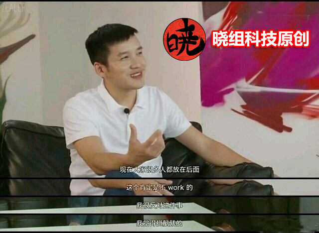 一加5t现在怎么样,一加5t还值得买吗