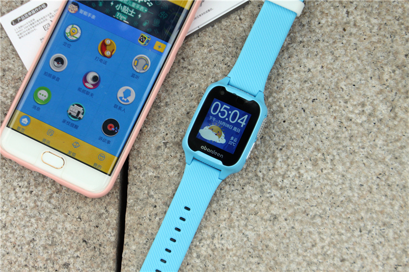 阿巴町智能手表多少元,阿巴町智能手表v8质量好吗