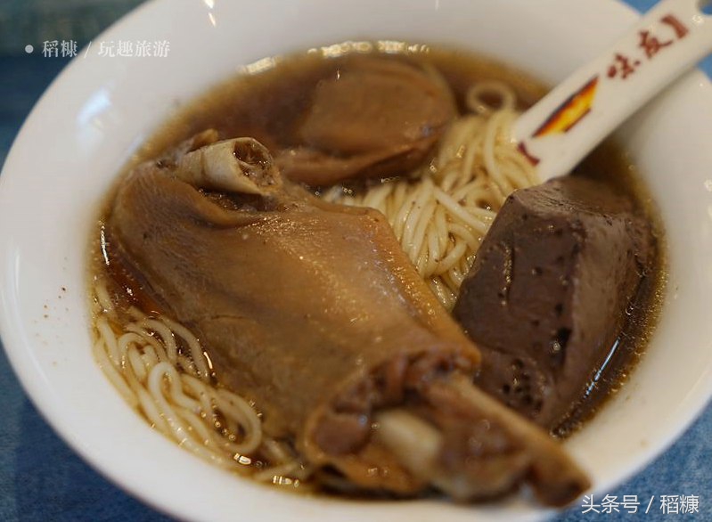 厦门香格里拉2大1小自助午餐,香格里拉厦门