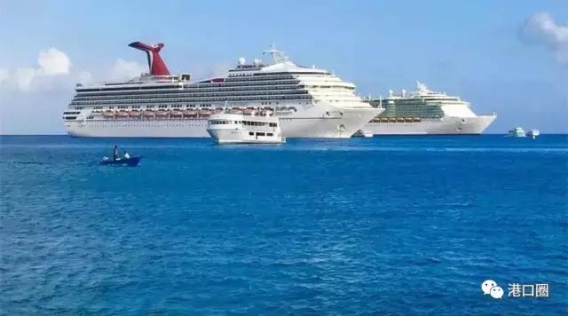 中国去往韩国的客轮,中国去韩国的客船开通了吗