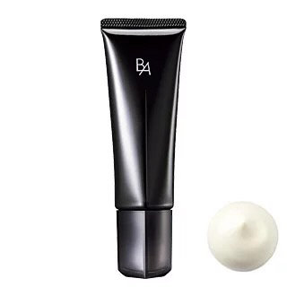 pola护肤品套装测评,日本高端化妆品品牌pola