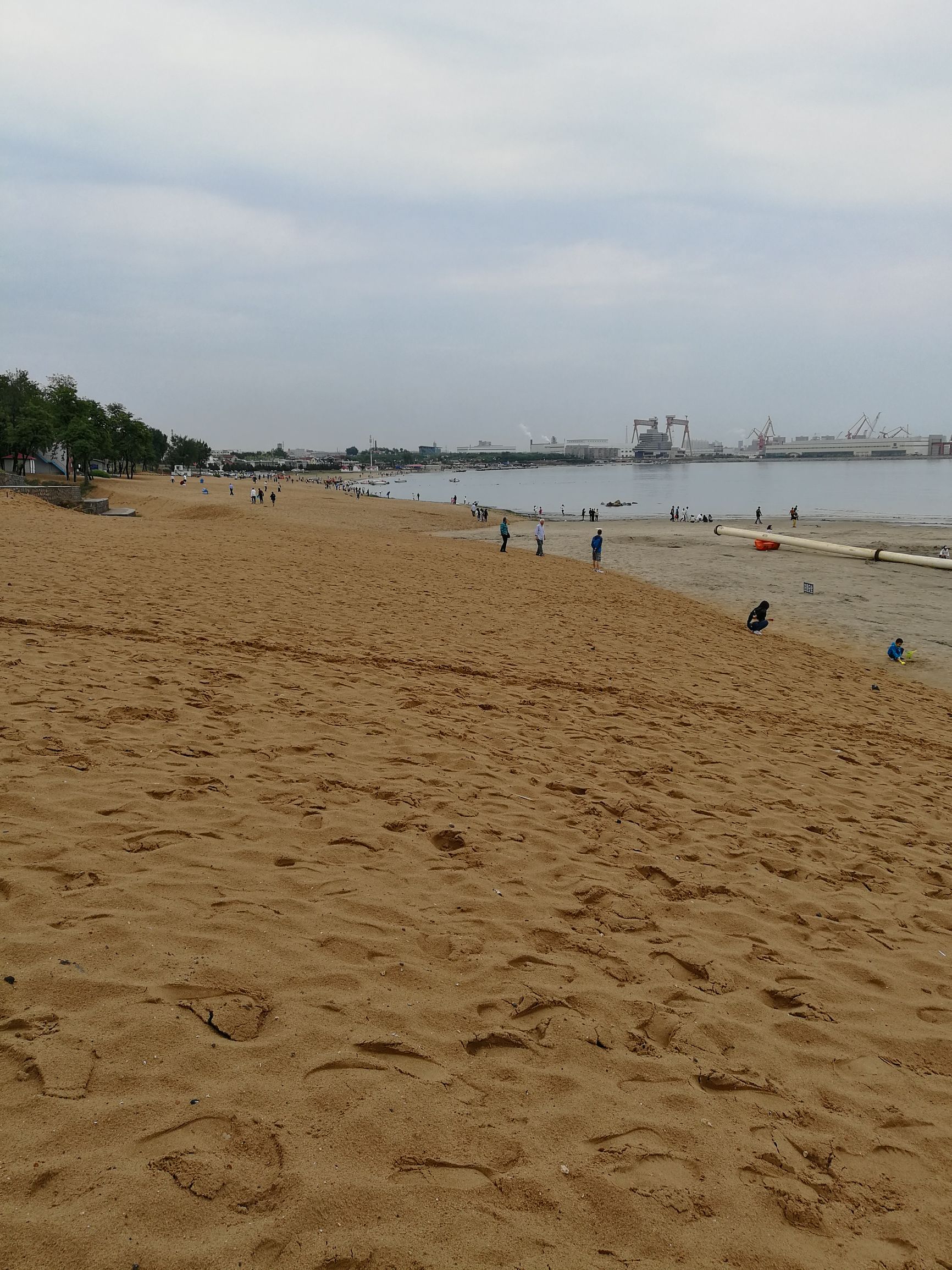 华为p10plus现在还能用吗,华为p10plus一年后的感受