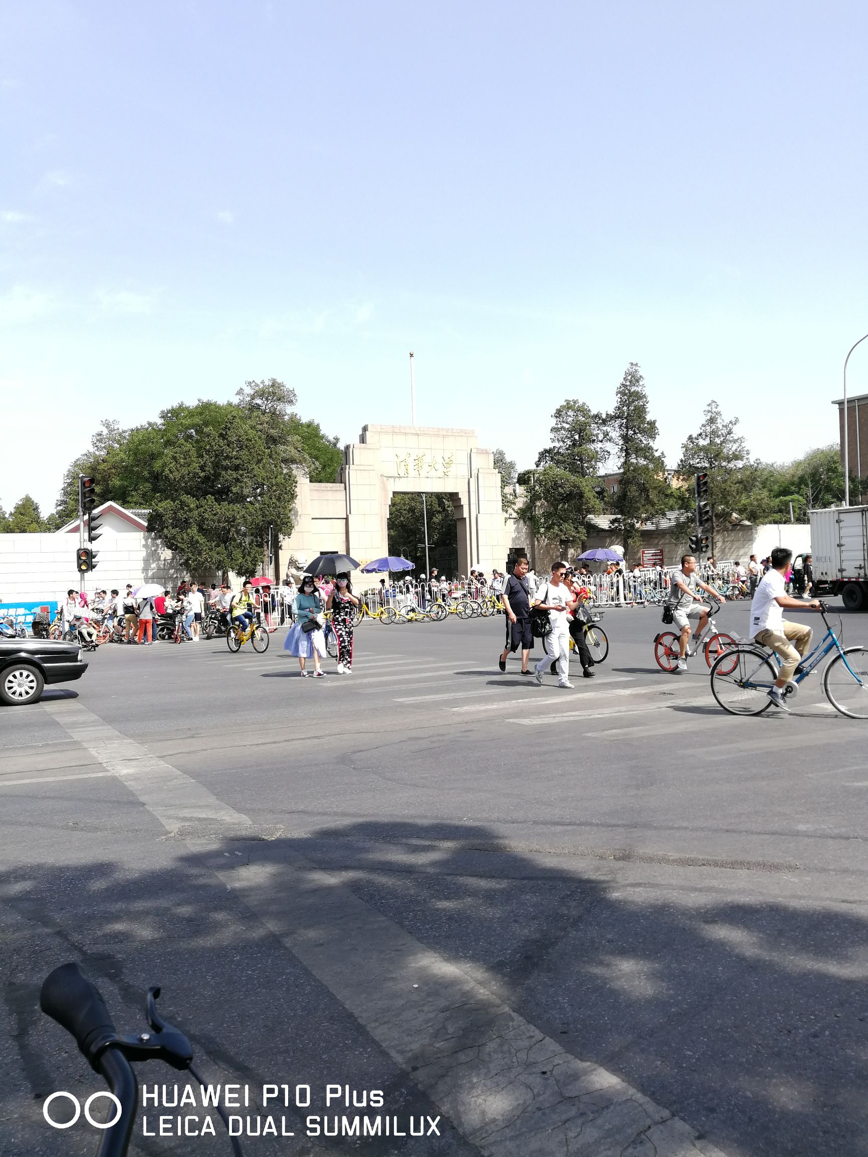 华为p10plus现在还能用吗,华为p10plus一年后的感受