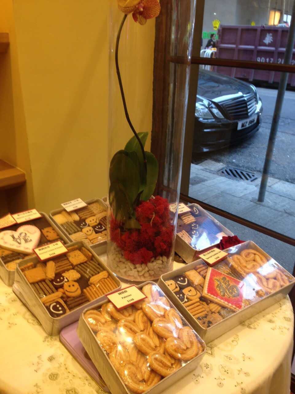 香港购物去哪里买护肤品最便宜,香港化妆品购物攻略