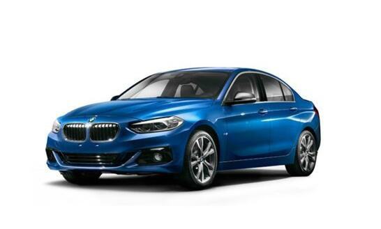 两厢扯皮变三厢，到底多少人中招了？你知道“中国特供车”吗？