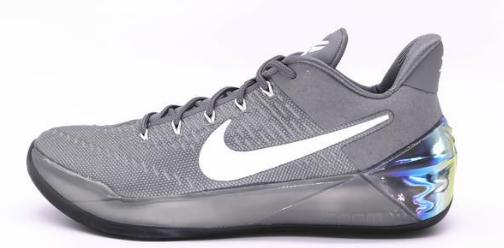 致敬传奇球星科比,致敬传奇科比纪录片