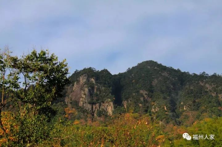 福建省最富10个县市排行榜,福建最好的城市排行榜