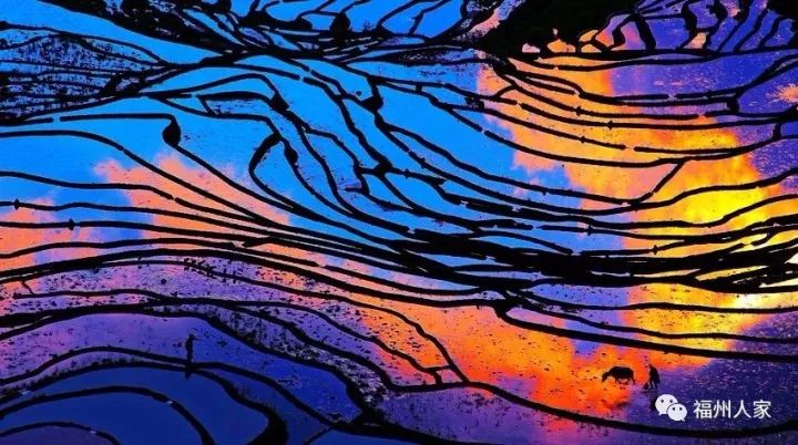 福建省最富10个县市排行榜,福建最好的城市排行榜