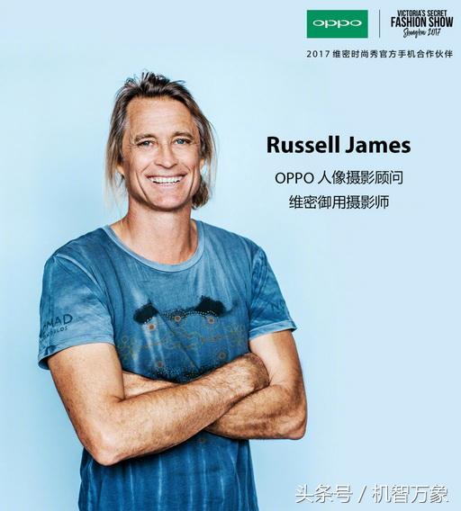 维密摄影师人像,维密御用摄影师