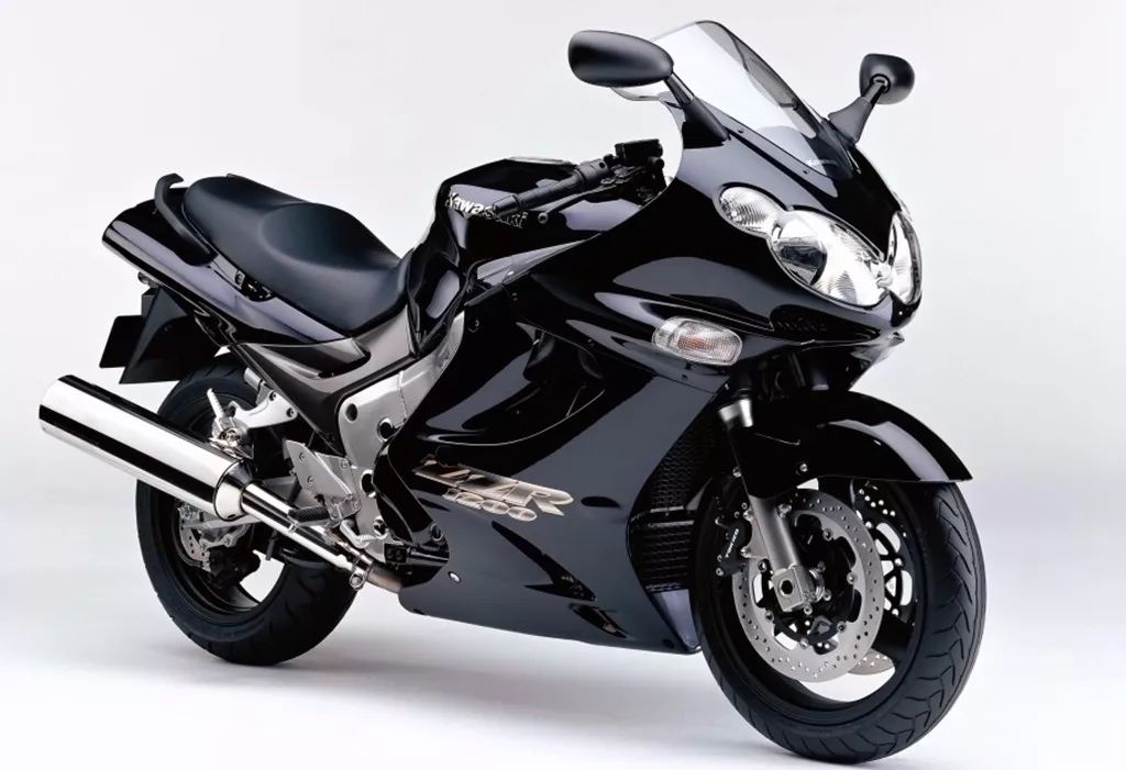 实话：凌云！六眼之隼