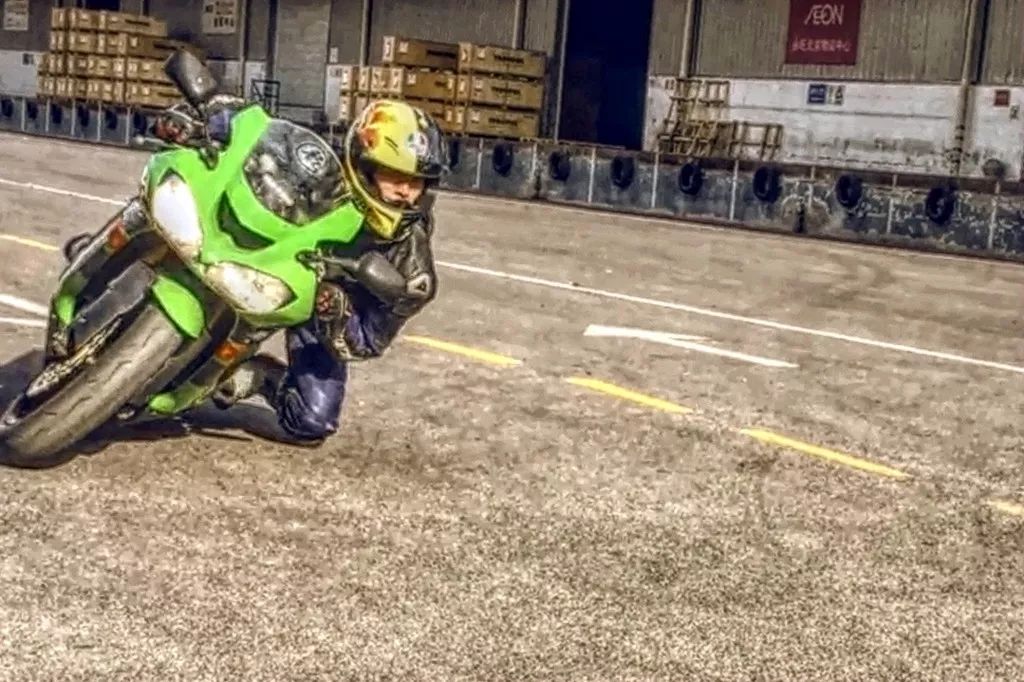 实话：凌云！六眼之隼