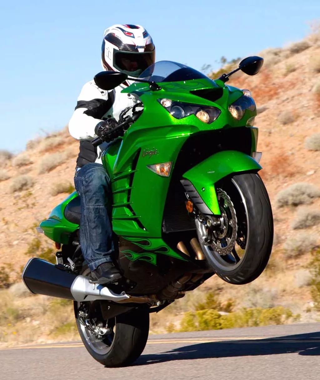 实话：凌云！六眼之隼