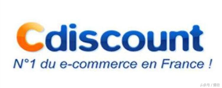 跨境电商和全球电商,跨境电商海外贸易税收优惠政策