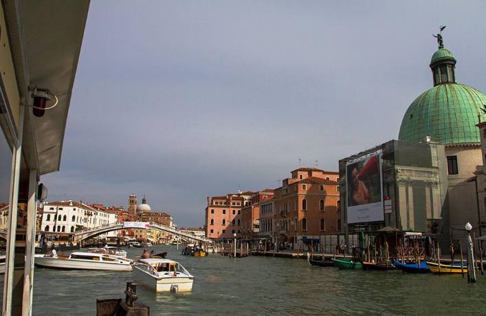 晋升提拔最佳时间,提拔的最佳途径