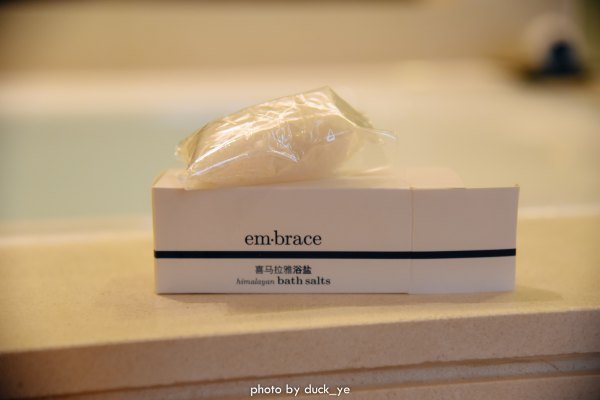 泛太平洋酒店厦门早餐,泛太平洋酒店厦门高级双床房