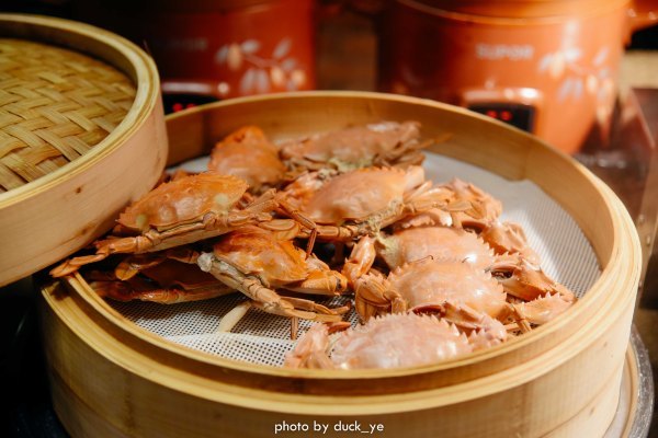 泛太平洋酒店厦门早餐,泛太平洋酒店厦门高级双床房