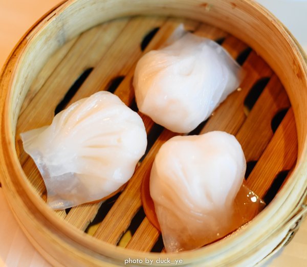 泛太平洋酒店厦门早餐,泛太平洋酒店厦门高级双床房