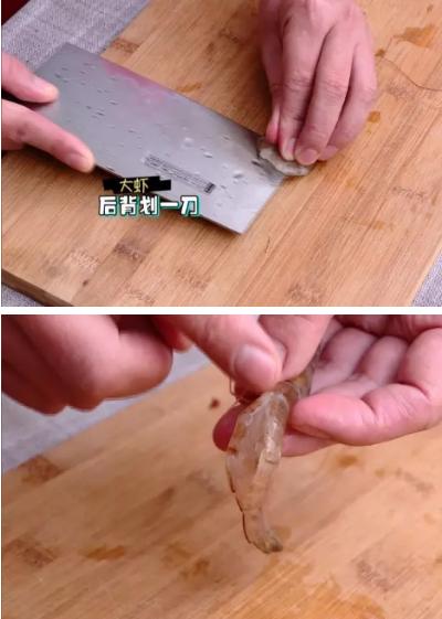 自己在家也能做出美味的麻辣香锅,在家就能做美味的麻辣香锅