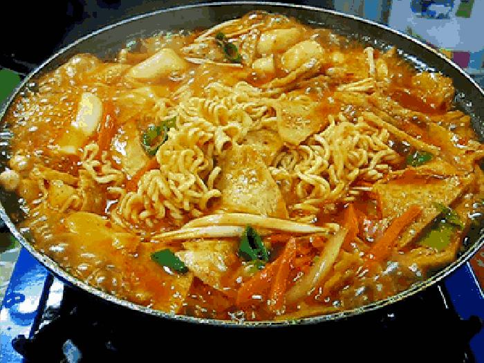 纯素火锅麻辣烫,纯素丸子火锅