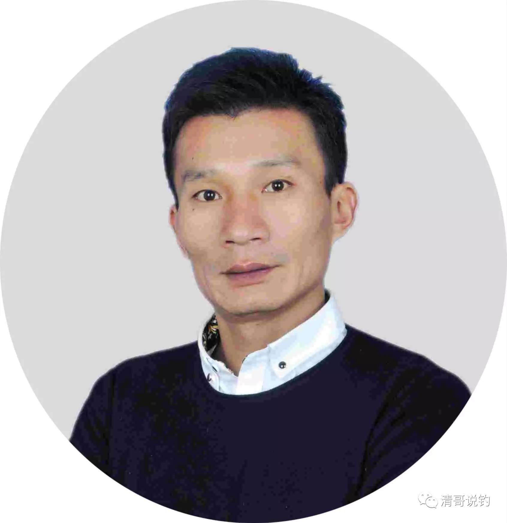 串钩各种绑钩方法,串钩绑钩法