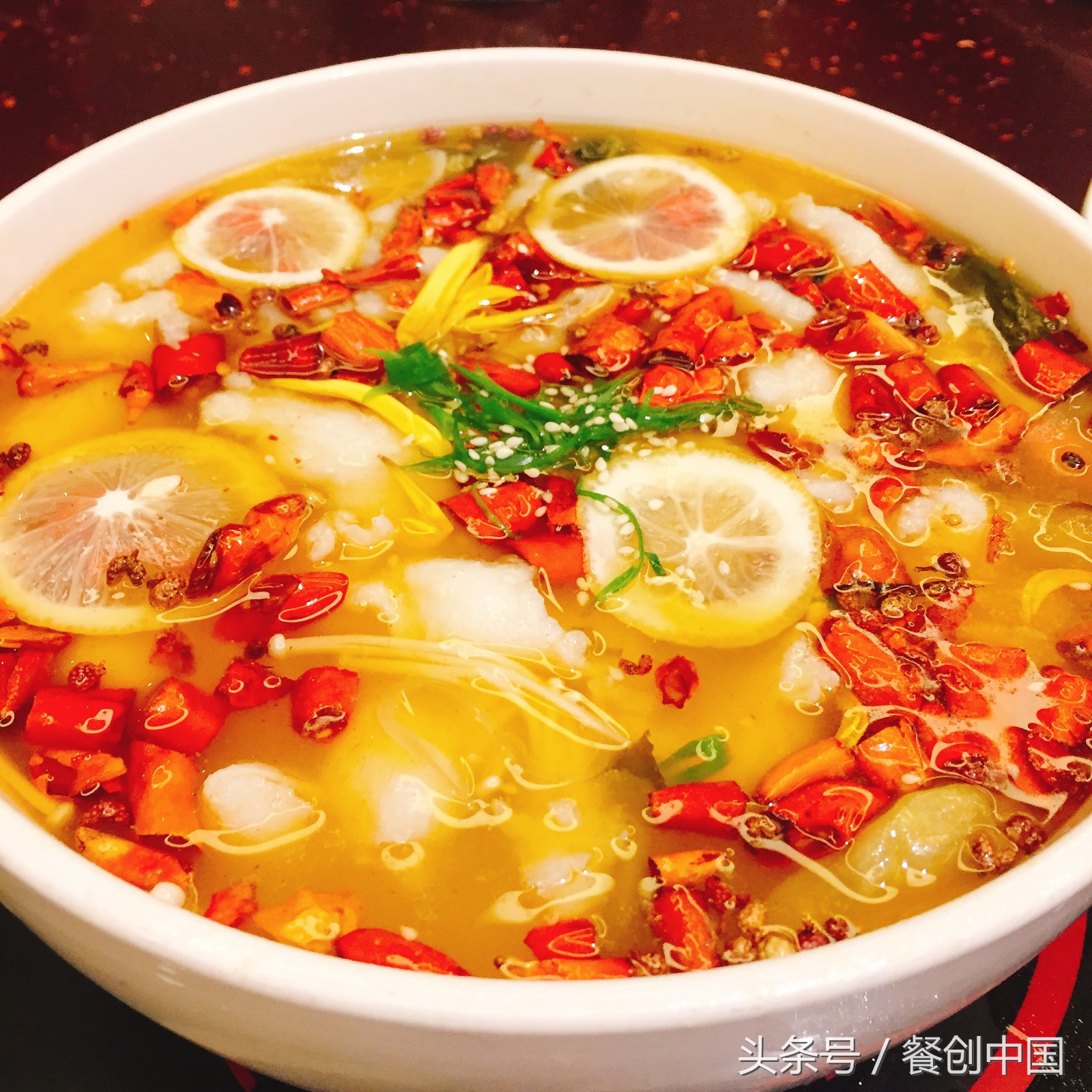 如何开好一家鱼馆,如何开好一间鱼店