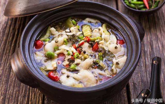 如何开好一家鱼馆,如何开好一间鱼店