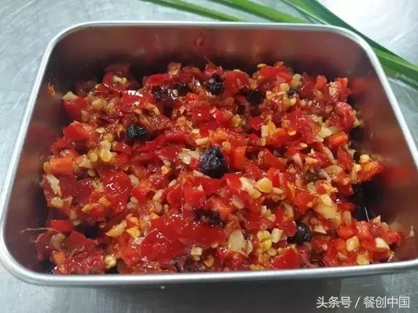 如何开好一家鱼馆,如何开好一间鱼店