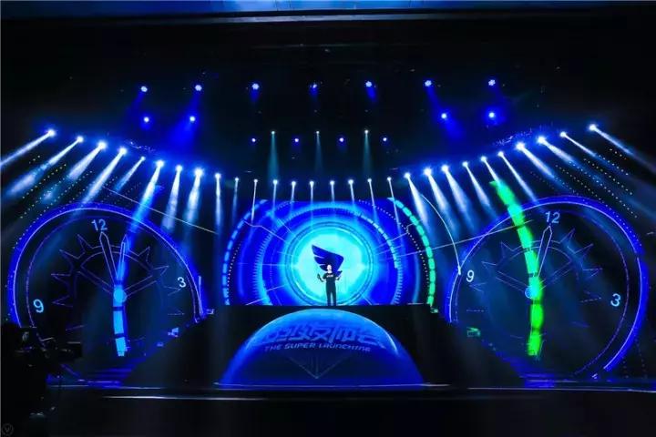 钉钉背后真正的故事,钉钉是不是圆了马云的社交梦