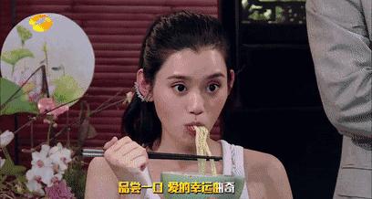 外网评奚梦瑶,外网评论奚梦瑶事件