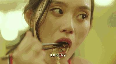 外网评奚梦瑶,外网评论奚梦瑶事件