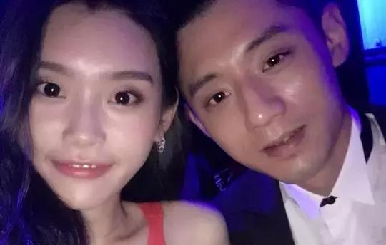 外网评奚梦瑶,外网评论奚梦瑶事件