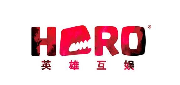 又一款吃鸡手游发布了!腾讯《光荣使命》未必笑到最后