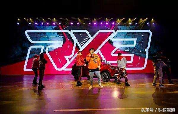 一个斜杠青年的正确成长姿势,如何做一个合格的斜杠青年