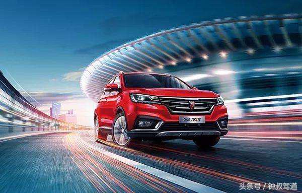 一个斜杠青年的正确成长姿势,如何做一个合格的斜杠青年