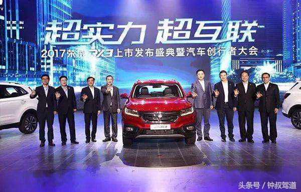 一个斜杠青年的正确成长姿势,如何做一个合格的斜杠青年