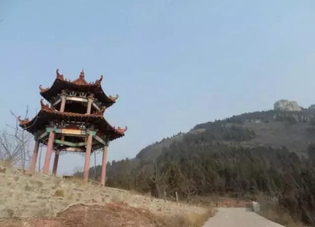 济南有什么好玩的风景区,济南小众文艺地方