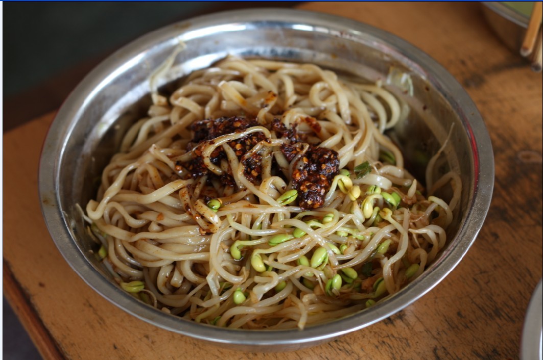 中华药都曹操故里,华佗故里千年亳州