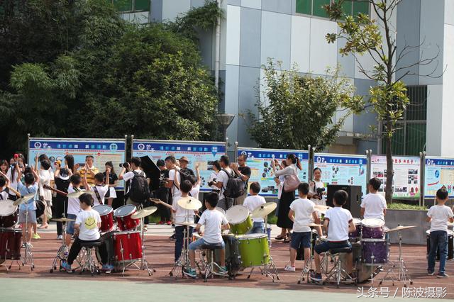 全国文明校园湖北宜昌,荆门市实验小学全国文明校园