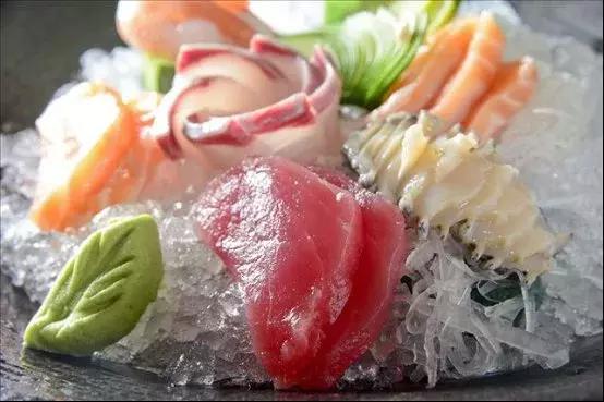 十字对开海尔3000左右冰箱推荐,冰箱十字对开和双开门哪个费电