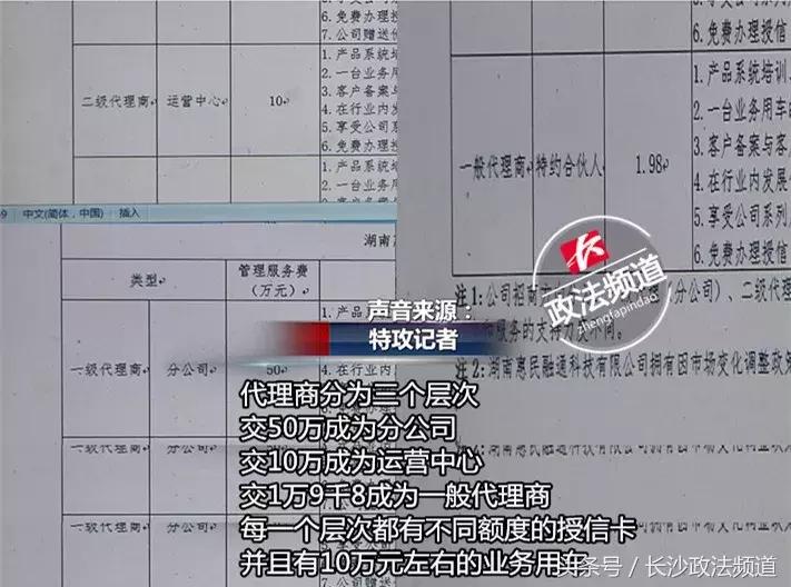 0首付0月供购车高尔夫,0首付月供1000多零首付购车