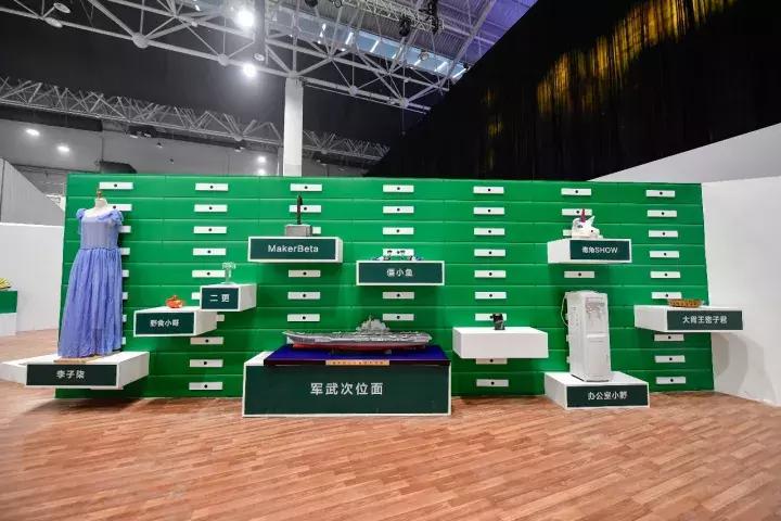 杩庢潵閲嶅ぇ鍒╁ソ浜曞柗涔嬪娍,杩庢潵閲嶅ぇ鍒╁ソ