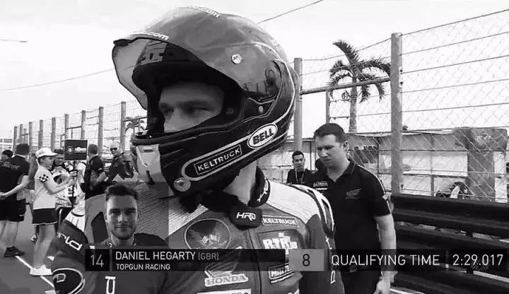 维密摔跤的后果,维密摔跤