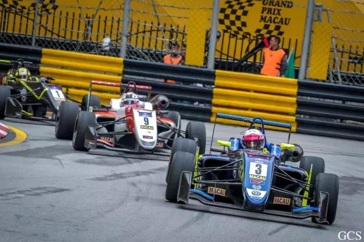 维密摔跤的后果,维密摔跤