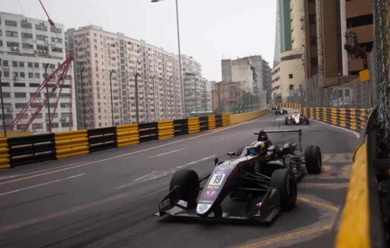 维密摔跤的后果,维密摔跤