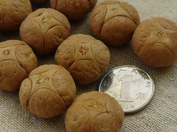 去旅游再也不怕奸商蒙人了，一篇能让你认清所有菩提子的文章！